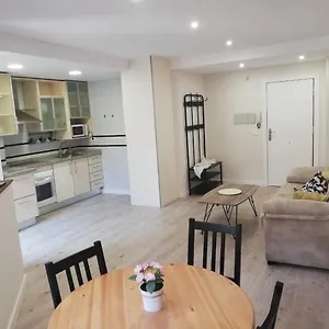 Precioso Apartamento Junto A La Alhambra En Pleno Centro Grenade