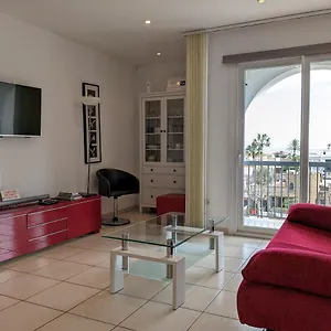 Absolute , Empuriabrava Espagne