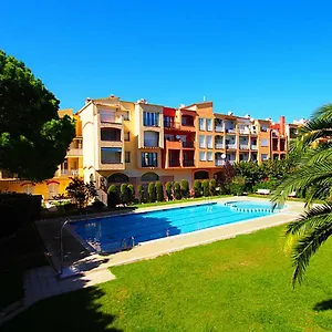 Precioso Gran Reserva , Empuriabrava Espagne