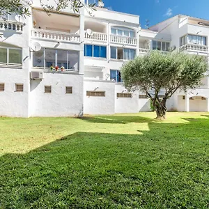 Goldhome - Valira , Empuriabrava Espagne